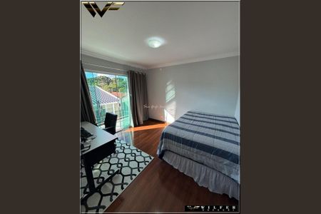 32_photo/94dce65c6d.a12a9f14ddd2e73a-ATLAS-adba30f4-4aa4-4cb9-925d-5595a5465284.jpg de casa à venda com 3 quartos, 232m² em Santa Cândida, Curitiba