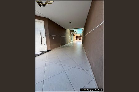 5_photo/94dce65c6d.a12a9f14ddd2e73a-ATLAS-adf3b9ba-e309-415e-b7ea-64e985f066ff.jpg de casa à venda com 3 quartos, 232m² em Santa Cândida, Curitiba