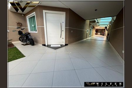 4_photo/94dce65c6d.a12a9f14ddd2e73a-ATLAS-aeb15715-3c72-4a42-9b79-1efb1661eca7.jpg de casa à venda com 3 quartos, 232m² em Santa Cândida, Curitiba