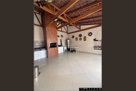 42_photo/94dce65c6d.a12a9f14ddd2e73a-ATLAS-b113e9ea-91b6-42e0-abe6-8524ca320626.jpg de casa à venda com 3 quartos, 232m² em Santa Cândida, Curitiba