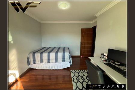 31_photo/94dce65c6d.a12a9f14ddd2e73a-ATLAS-b2e76610-aa6d-4c12-9b82-3d2c55fa0130.jpg de casa à venda com 3 quartos, 232m² em Santa Cândida, Curitiba