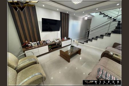 8_photo/94dce65c6d.a12a9f14ddd2e73a-ATLAS-b8293d7a-ec56-4807-aee1-a16ca2b2793f.jpg de casa à venda com 3 quartos, 232m² em Santa Cândida, Curitiba