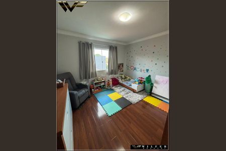 30_photo/94dce65c6d.a12a9f14ddd2e73a-ATLAS-b990b24d-c831-4718-9672-525ec9519982.jpg de casa à venda com 3 quartos, 232m² em Santa Cândida, Curitiba