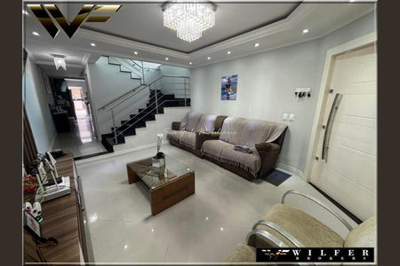 9_photo/94dce65c6d.a12a9f14ddd2e73a-ATLAS-bbc202ec-d7eb-47a3-bc7d-5ddb63f04563.jpg de casa à venda com 3 quartos, 232m² em Santa Cândida, Curitiba