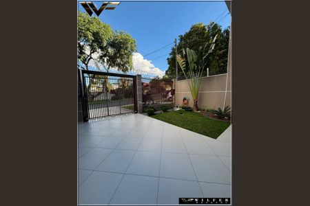 40_photo/94dce65c6d.a12a9f14ddd2e73a-ATLAS-c1115fcf-f92b-4a97-a1c3-da3b036cc707.jpg de casa à venda com 3 quartos, 232m² em Santa Cândida, Curitiba