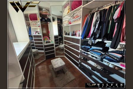 27_photo/94dce65c6d.a12a9f14ddd2e73a-ATLAS-c515a042-02a7-40b4-b442-351677b0a4aa.jpg de casa à venda com 3 quartos, 232m² em Santa Cândida, Curitiba