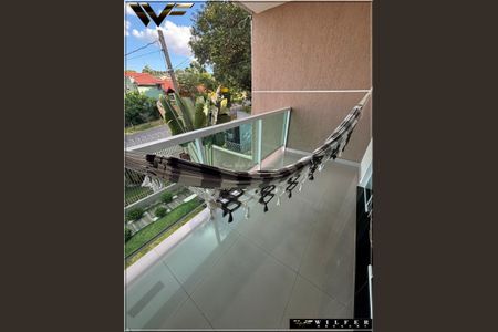 37_photo/94dce65c6d.a12a9f14ddd2e73a-ATLAS-cd3d71dd-8c8c-45dd-8211-ec539f39754b.jpg de casa à venda com 3 quartos, 232m² em Santa Cândida, Curitiba