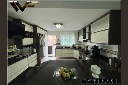 14_photo/94dce65c6d.a12a9f14ddd2e73a-ATLAS-d0521faa-9430-41ac-ba00-d1a30867a1ee.jpg de casa à venda com 3 quartos, 232m² em Santa Cândida, Curitiba