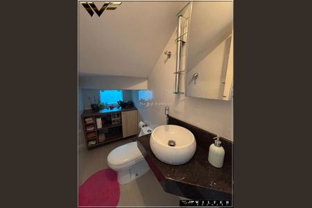 36_photo/94dce65c6d.a12a9f14ddd2e73a-ATLAS-d5d25219-1aab-4866-9dbc-592c9a33dc0c.jpg de casa à venda com 3 quartos, 232m² em Santa Cândida, Curitiba