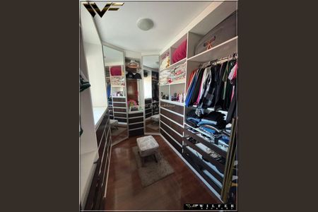 28_photo/94dce65c6d.a12a9f14ddd2e73a-ATLAS-dd36502d-9f20-41ec-817a-b678c5df4e7e.jpg de casa à venda com 3 quartos, 232m² em Santa Cândida, Curitiba