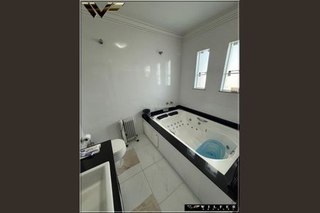 25_photo/94dce65c6d.a12a9f14ddd2e73a-ATLAS-e140b85a-afda-468b-a95b-6b2bca7c5d71.jpg de casa à venda com 3 quartos, 232m² em Santa Cândida, Curitiba