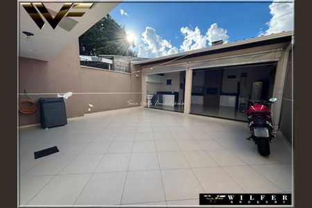 39_photo/94dce65c6d.a12a9f14ddd2e73a-ATLAS-e4cbedc5-8d74-45a0-91bc-8321aeab39c6.jpg de casa à venda com 3 quartos, 232m² em Santa Cândida, Curitiba