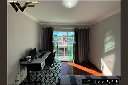 33_photo/94dce65c6d.a12a9f14ddd2e73a-ATLAS-ef8d377b-441e-4299-9f47-230d8e316639.jpg de casa à venda com 3 quartos, 232m² em Santa Cândida, Curitiba