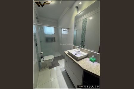 35_photo/94dce65c6d.a12a9f14ddd2e73a-ATLAS-fff02e04-61be-4ad9-8d08-45c12c69c8ae.jpg de casa à venda com 3 quartos, 232m² em Santa Cândida, Curitiba