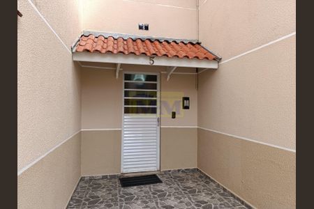 12_photo/94dce65c7d.1061d8d006d8df0d-ATLAS-39cc3d06-610c-428a-a012-588a47cdad81.jpg de apartamento à venda com 2 quartos, 36m² em Santa Cândida, Curitiba