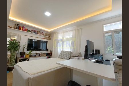 8_photo/94dce65c7d.1061d8d006d8df0d-ATLAS-4218b21f-58b5-45b3-bfbc-2c1562c67cab.jpg de apartamento à venda com 2 quartos, 36m² em Santa Cândida, Curitiba