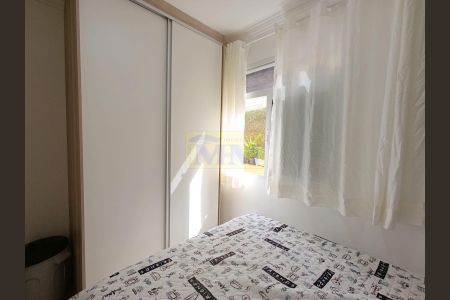 3_photo/94dce65c7d.1061d8d006d8df0d-ATLAS-5f4744ee-efd6-45a5-82c0-1d42db0c2e70.jpg de apartamento à venda com 2 quartos, 36m² em Santa Cândida, Curitiba