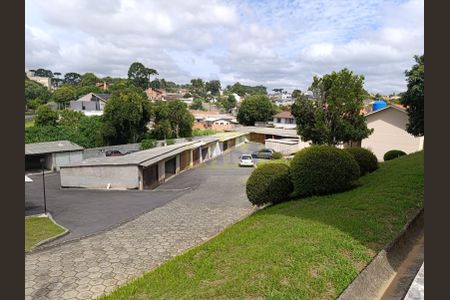 7_photo/94dce65c7d.1061d8d006d8df0d-ATLAS-95d490e5-a136-4e04-b613-a6b5d8fb13fd.jpg de apartamento à venda com 2 quartos, 36m² em Santa Cândida, Curitiba