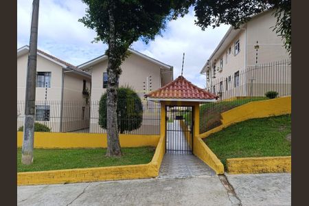 4_photo/94dce65c7d.1061d8d006d8df0d-ATLAS-cd1c4f15-daac-4ae6-9ffb-247ad2b6e388.jpg de apartamento à venda com 2 quartos, 36m² em Santa Cândida, Curitiba