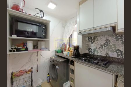 1_photo/94dce65c7d.1061d8d006d8df0d-ATLAS-d9857d9e-da3a-44c7-aa02-96e4eddf89a8.jpg de apartamento à venda com 2 quartos, 36m² em Santa Cândida, Curitiba