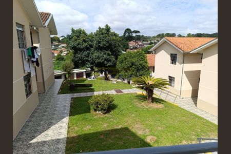 9_photo/94dce65c7d.1061d8d006d8df0d-ATLAS-dc0ba628-c0cf-4e11-a6e8-70d525ab3450.jpg de apartamento à venda com 2 quartos, 36m² em Santa Cândida, Curitiba