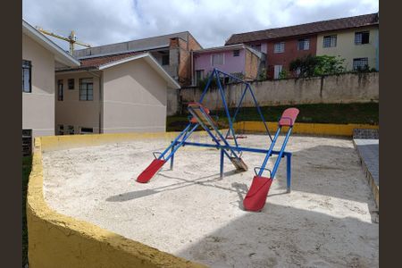 5_photo/94dce65c7d.1061d8d006d8df0d-ATLAS-e4d0a5ad-634f-45be-8afa-7497e528fd2e.jpg de apartamento à venda com 2 quartos, 36m² em Santa Cândida, Curitiba