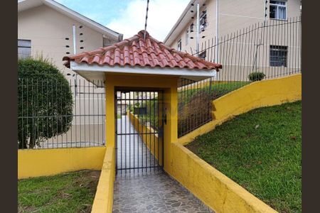 12_photo/94dce65c7d.1061d8d006d8df0d-ATLAS-e85475f3-a340-4bb7-849f-9009c09c6894.jpg de apartamento à venda com 2 quartos, 36m² em Santa Cândida, Curitiba