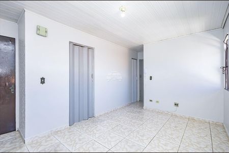 4_photo/94dce65c7d.2ccf049da97480ff-ATLAS-12d126d5-45c7-4791-afec-8ecc761f7fe9.jpg de apartamento à venda com 2 quartos, 36m² em Santa Cândida, Curitiba