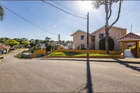 2_photo/94dce65c7d.2ccf049da97480ff-ATLAS-209dca29-7de4-4444-b402-0e26ea7ac4a8.jpg de apartamento à venda com 2 quartos, 36m² em Santa Cândida, Curitiba