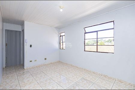 3_photo/94dce65c7d.2ccf049da97480ff-ATLAS-24afbde3-c522-4152-a690-53e0e2f5b612.jpg de apartamento à venda com 2 quartos, 36m² em Santa Cândida, Curitiba