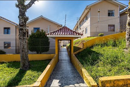 1_photo/94dce65c7d.2ccf049da97480ff-ATLAS-3a4fbff5-fdf4-47bb-b13c-234483f5568b.jpg de apartamento à venda com 2 quartos, 36m² em Santa Cândida, Curitiba