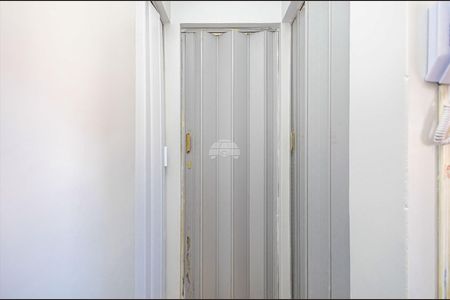 5_photo/94dce65c7d.2ccf049da97480ff-ATLAS-50a49c87-2a32-4c9e-a1c6-4b2a0e25a5f7.jpg de apartamento à venda com 2 quartos, 36m² em Santa Cândida, Curitiba