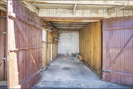 14_photo/94dce65c7d.2ccf049da97480ff-ATLAS-5bfed8a6-c859-476f-9f50-0573bc66440c.jpg de apartamento à venda com 2 quartos, 36m² em Santa Cândida, Curitiba