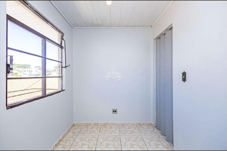 10_photo/94dce65c7d.2ccf049da97480ff-ATLAS-6d23a438-7aec-4f0e-bf47-cb19f1f923eb.jpg de apartamento à venda com 2 quartos, 36m² em Santa Cândida, Curitiba