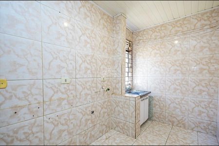 6_photo/94dce65c7d.2ccf049da97480ff-ATLAS-7f660308-7630-402e-8f23-eceff9c9d090.jpg de apartamento à venda com 2 quartos, 36m² em Santa Cândida, Curitiba