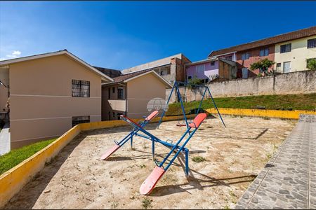 15_photo/94dce65c7d.2ccf049da97480ff-ATLAS-859a4e43-5069-4e2c-9bc8-e0cd2cf7b3fe.jpg de apartamento à venda com 2 quartos, 36m² em Santa Cândida, Curitiba