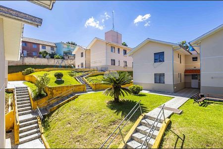 16_photo/94dce65c7d.2ccf049da97480ff-ATLAS-89d13149-61ea-4b1d-999c-cbfe8c411cf6.jpg de apartamento à venda com 2 quartos, 36m² em Santa Cândida, Curitiba