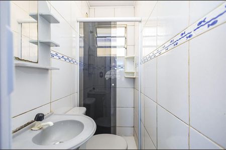 13_photo/94dce65c7d.2ccf049da97480ff-ATLAS-a331e190-e1ca-466b-88be-8bd5dba2d761.jpg de apartamento à venda com 2 quartos, 36m² em Santa Cândida, Curitiba