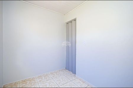 12_photo/94dce65c7d.2ccf049da97480ff-ATLAS-cf6615f0-033b-41c4-bc7e-62e06f187201.jpg de apartamento à venda com 2 quartos, 36m² em Santa Cândida, Curitiba