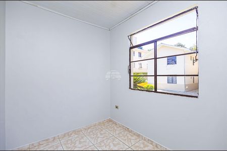 11_photo/94dce65c7d.2ccf049da97480ff-ATLAS-dd734a4f-312e-4d62-ac3d-26956ec63579.jpg de apartamento à venda com 2 quartos, 36m² em Santa Cândida, Curitiba