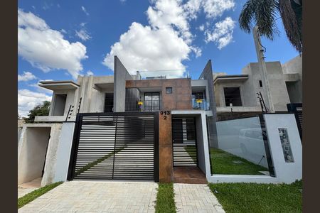 2_photo/94dce65c95.6e795dfd64e180cd-ATLAS-25d4287e-c3cb-46c4-bf8e-d00acd26489c.jpg de casa à venda com 3 quartos, 110m² em Santa Cândida, Curitiba