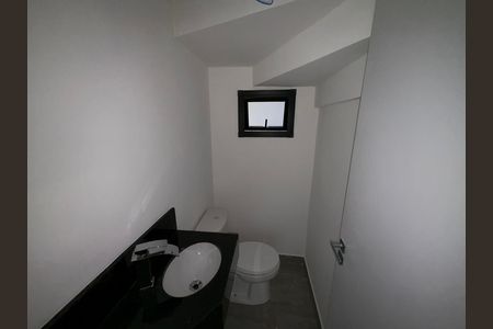 3_photo/94dce65c95.6e795dfd64e180cd-ATLAS-2efa7bb1-fe61-4fae-bd6a-f11252d3e48c.jpg de casa à venda com 3 quartos, 110m² em Santa Cândida, Curitiba