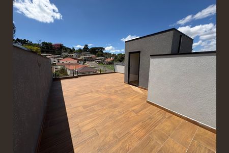 5_photo/94dce65c95.6e795dfd64e180cd-ATLAS-368d5935-bea4-4d66-863e-40cdd6e84bc6.jpg de casa à venda com 3 quartos, 110m² em Santa Cândida, Curitiba