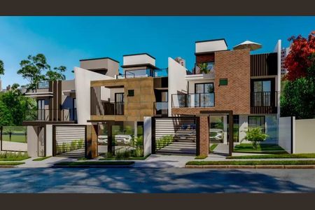 6_photo/94dce65c95.6e795dfd64e180cd-ATLAS-410e6a8f-ea7e-4a1c-a744-99f7f37c1587.jpg de casa à venda com 3 quartos, 110m² em Santa Cândida, Curitiba