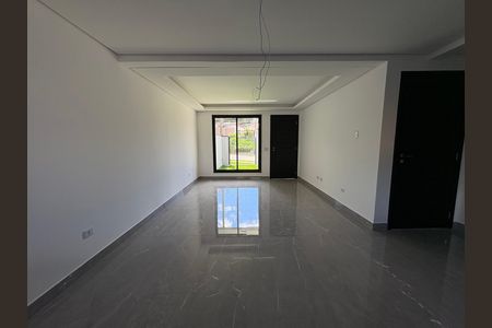 9_photo/94dce65c95.6e795dfd64e180cd-ATLAS-4ba6b312-0c29-4bd9-b68d-767b2e111943.jpg de casa à venda com 3 quartos, 110m² em Santa Cândida, Curitiba