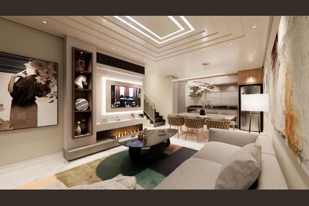 4_photo/94dce65c95.6e795dfd64e180cd-ATLAS-54f30e34-1573-4ce9-9b6c-28c0ccbae83c.jpg de casa à venda com 3 quartos, 110m² em Santa Cândida, Curitiba