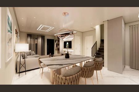 11_photo/94dce65c95.6e795dfd64e180cd-ATLAS-58bb69a8-43fc-42a6-a4ec-21acf76a0503.jpg de casa à venda com 3 quartos, 110m² em Santa Cândida, Curitiba