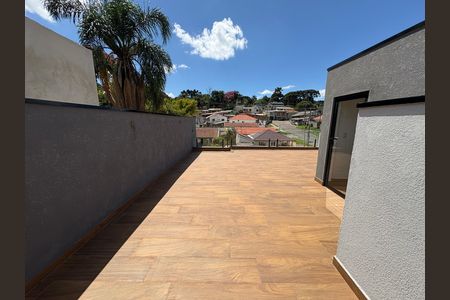 10_photo/94dce65c95.6e795dfd64e180cd-ATLAS-5e08d60a-19dd-4266-83d2-71e34a16be5b.jpg de casa à venda com 3 quartos, 110m² em Santa Cândida, Curitiba