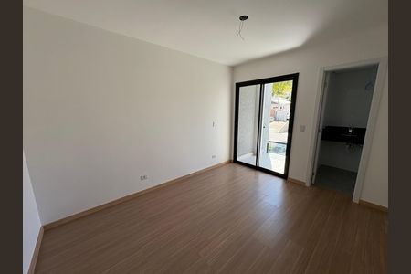 12_photo/94dce65c95.6e795dfd64e180cd-ATLAS-7584dc98-eb96-40d4-be1e-a60d41a5e5f4.jpg de casa à venda com 3 quartos, 110m² em Santa Cândida, Curitiba