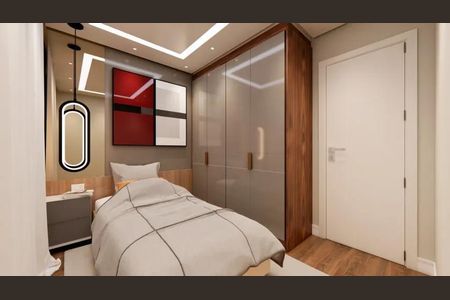 10_photo/94dce65c95.6e795dfd64e180cd-ATLAS-77e23e55-9e43-4f33-bf42-a7ddef544be1.jpg de casa à venda com 3 quartos, 110m² em Santa Cândida, Curitiba